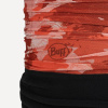 Бандана BUFF Polar (; one size; Navar Cinnamon)